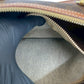 CELINE Handbag leather Brown