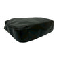 GUCCI Handbag leather black Bamboo