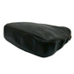 GUCCI Handbag leather black Bamboo