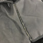 GUCCI Boston Duffel bag 012�E0389 Nylon black logo Women(Unisex) Used Authentic