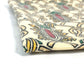 GUCCI Clutch bag Coated canvas Red Garden Women Used Authentic
