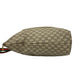 GUCCI Tote Bag leather Brown Sherry line