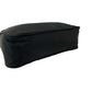 PRADA Handbag Nylon black