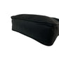 PRADA Handbag Nylon black