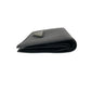 PRADA Bifold Wallet leather black