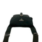 PRADA Shoulder Bag Nylon black
