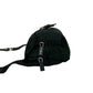 PRADA Shoulder Bag Nylon black