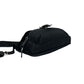 PRADA Shoulder Bag Nylon black