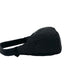 PRADA Handbag Nylon black
