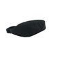 PRADA Handbag Nylon black