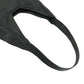 PRADA Shoulder Bag Nylon gray