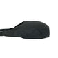 PRADA Shoulder Bag Nylon gray