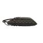 LOEWE Handbag leather Brown