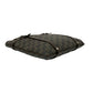 LOEWE Handbag leather Brown