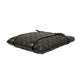 LOEWE Handbag leather Brown