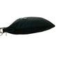 PRADA Shoulder Bag Nylon black