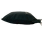PRADA Shoulder Bag Nylon black