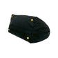 PRADA Handbag Nylon black
