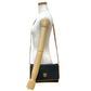 CELINE Shoulder Bag leather black