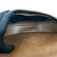 Dior Shoulder Bag leather Brown