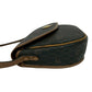 Dior Shoulder Bag leather Brown