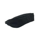 PRADA Handbag Nylon black