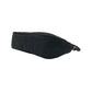 PRADA Handbag Nylon black