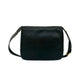 BURBERRY Shoulder Bag leather black