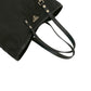 PRADA Tote Bag Nylon black