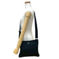 PRADA Shoulder Bag Nylon black