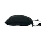 PRADA Shoulder Bag Nylon black