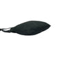 PRADA Shoulder Bag Nylon black