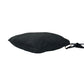 PRADA Shoulder Bag Nylon black