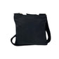PRADA Shoulder Bag Nylon black