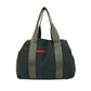 PRADA Tote Bag Nylon gray PRADA Sports