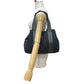 PRADA Tote Bag Nylon gray PRADA Sports