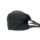 PRADA Tote Bag Nylon gray PRADA Sports
