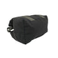 PRADA Tote Bag Nylon gray PRADA Sports