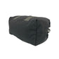 PRADA Tote Bag Nylon gray PRADA Sports