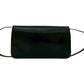 GUCCI Shoulder Bag Calfskin black