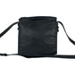 LOEWE Shoulder Bag leather Navy