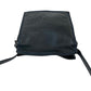 LOEWE Shoulder Bag leather Navy