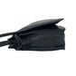 LOEWE Shoulder Bag leather Navy
