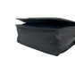 LOEWE Shoulder Bag leather Navy