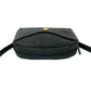 Dior Shoulder Bag leather black