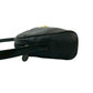 Dior Shoulder Bag leather black