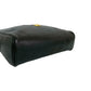 Dior Shoulder Bag leather black