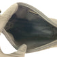 PRADA Handbag Nylon black