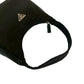 PRADA Handbag Nylon black