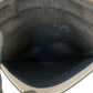 LOEWE Shoulder Bag leather black
